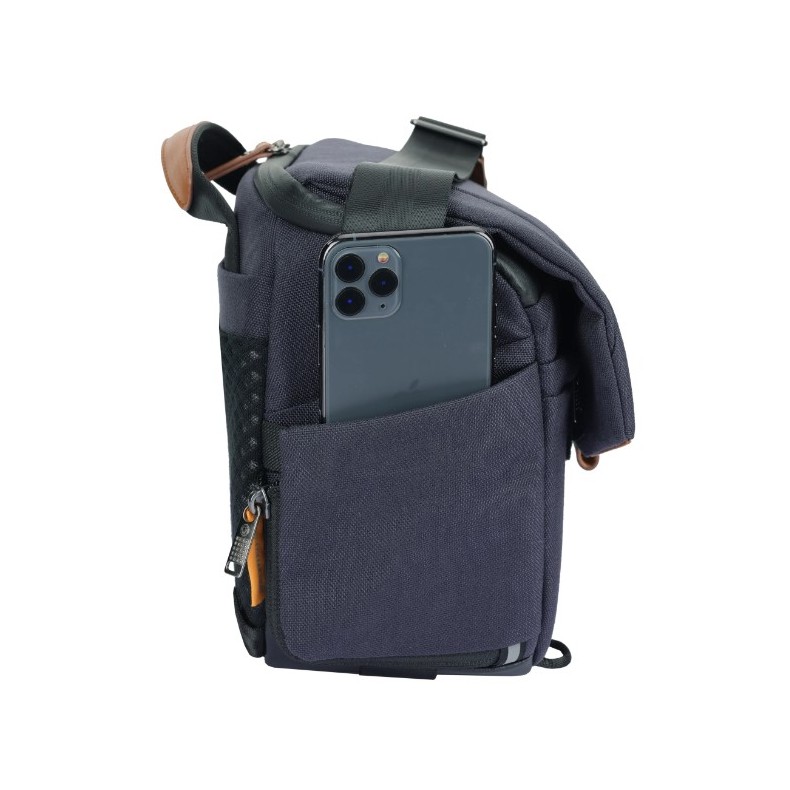 VANGUARD VEO CITY S36 NV 11 Liters... VANGUARD VEO CITY S36 NV 11 Liters...