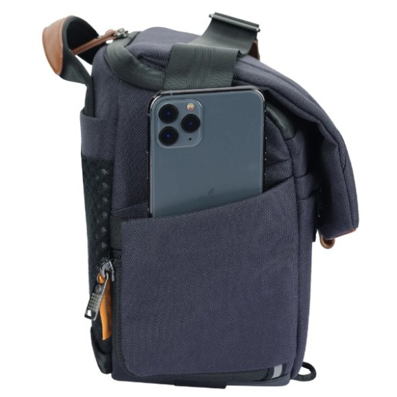 VANGUARD VEO CITY S36 NV 11 Liters shoulder photo bag