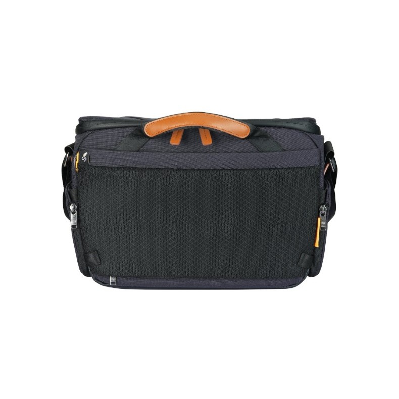 VANGUARD VEO CITY S36 NV 11 Liters... VANGUARD VEO CITY S36 NV 11 Liters...