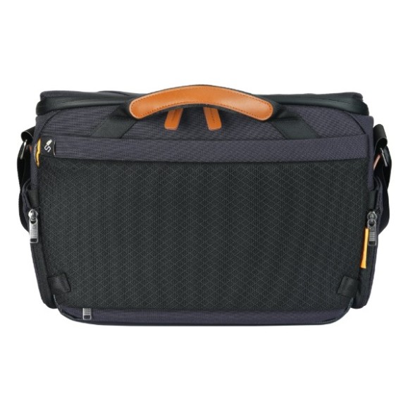 VANGUARD VEO CITY S36 NV 11 Liters shoulder photo bag