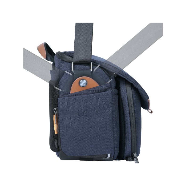 VANGUARD VEO CITY S36 NV 11 Liters... VANGUARD VEO CITY S36 NV 11 Liters...