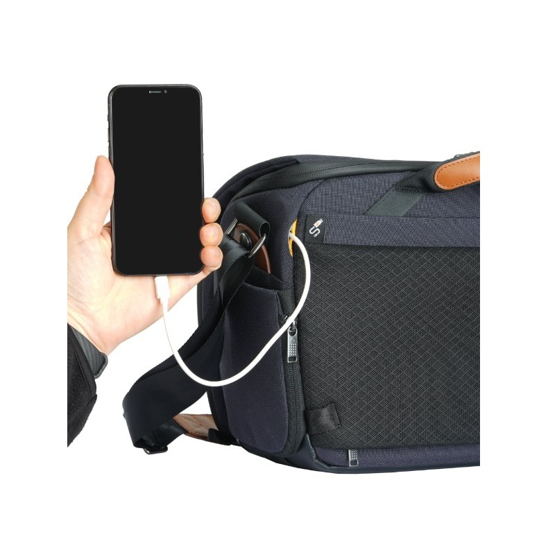 VANGUARD VEO CITY S36 NV 11 Liters... VANGUARD VEO CITY S36 NV 11 Liters...