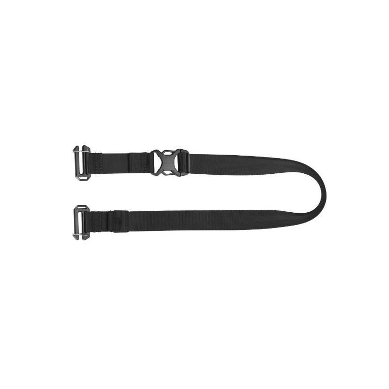 VANGUARD VEO CITY S36 NV 11 Liters... VANGUARD VEO CITY S36 NV 11 Liters...