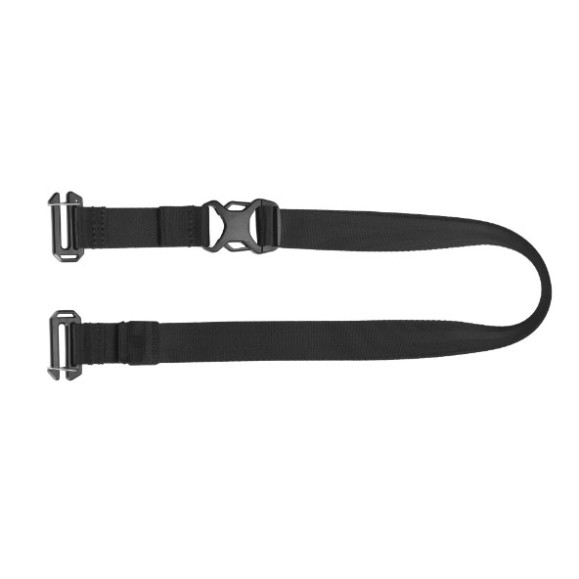 VANGUARD VEO CITY S36 NV 11 Liters shoulder photo bag