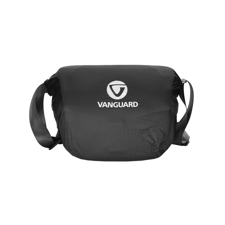 VANGUARD VEO CITY S36 NV 11 Liters... VANGUARD VEO CITY S36 NV 11 Liters...