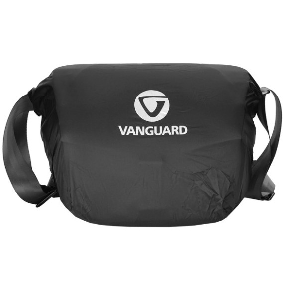 VANGUARD VEO CITY S36 NV 11 Liters shoulder photo bag