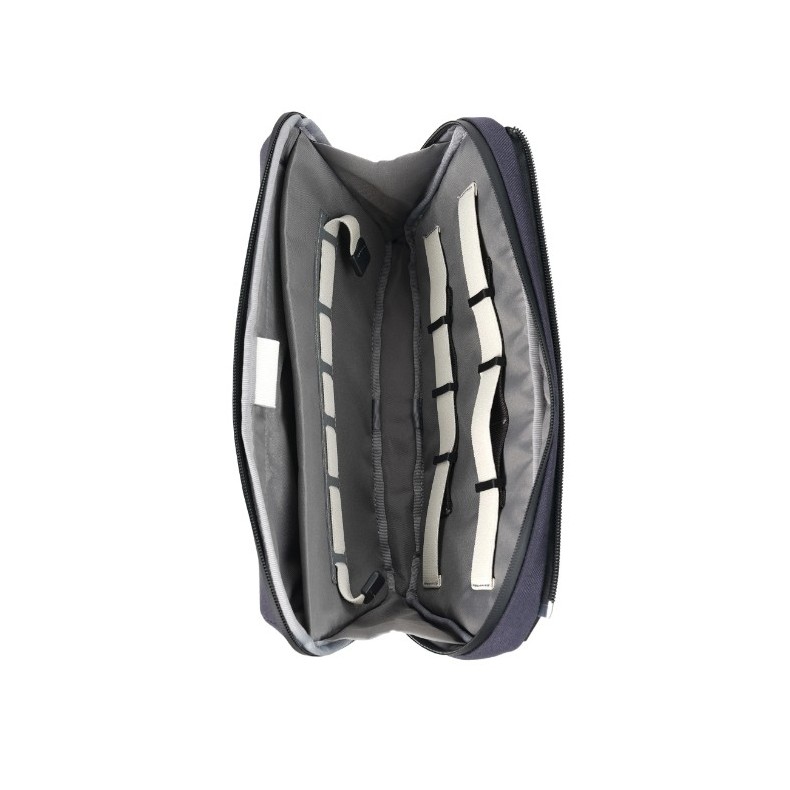 VANGUARD VEO CITY S36 NV 11 Liters... VANGUARD VEO CITY S36 NV 11 Liters...