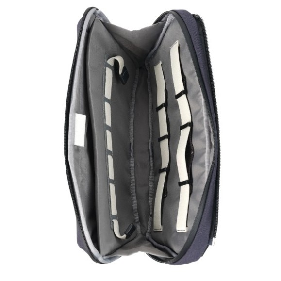 VANGUARD VEO CITY S36 NV 11 Liters shoulder photo bag