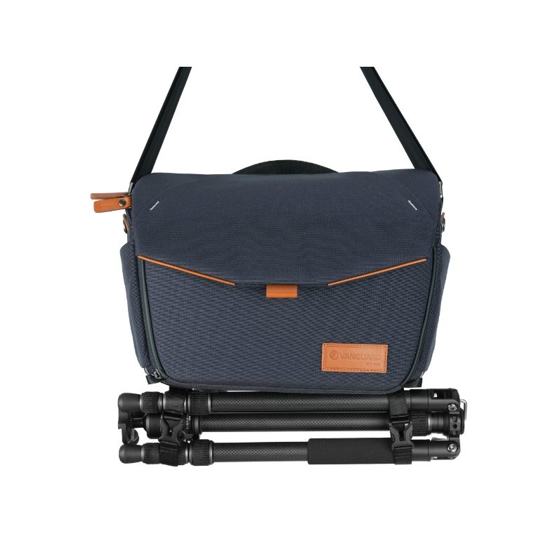 VANGUARD VEO CITY S36 NV 11 Liters... VANGUARD VEO CITY S36 NV 11 Liters...