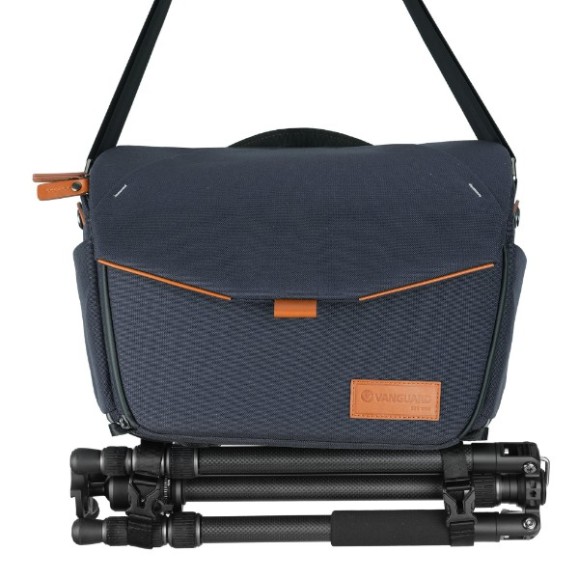 VANGUARD VEO CITY S36 NV 11 Liters shoulder photo bag