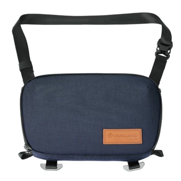 VANGUARD VEO CITY S36 NV 11 Liters shoulder photo bag