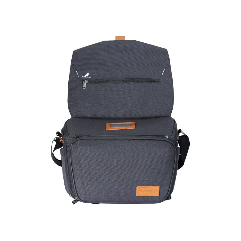 VANGUARD VEO CITY S36 NV 11 Liters... VANGUARD VEO CITY S36 NV 11 Liters...