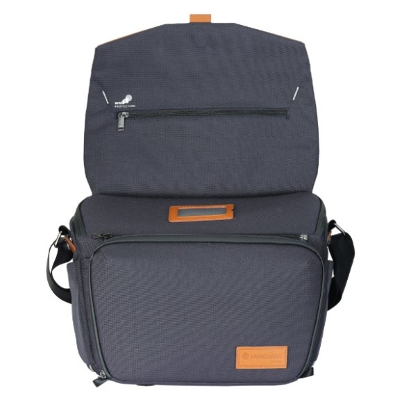 VANGUARD VEO CITY S36 NV 11 Liters shoulder photo bag