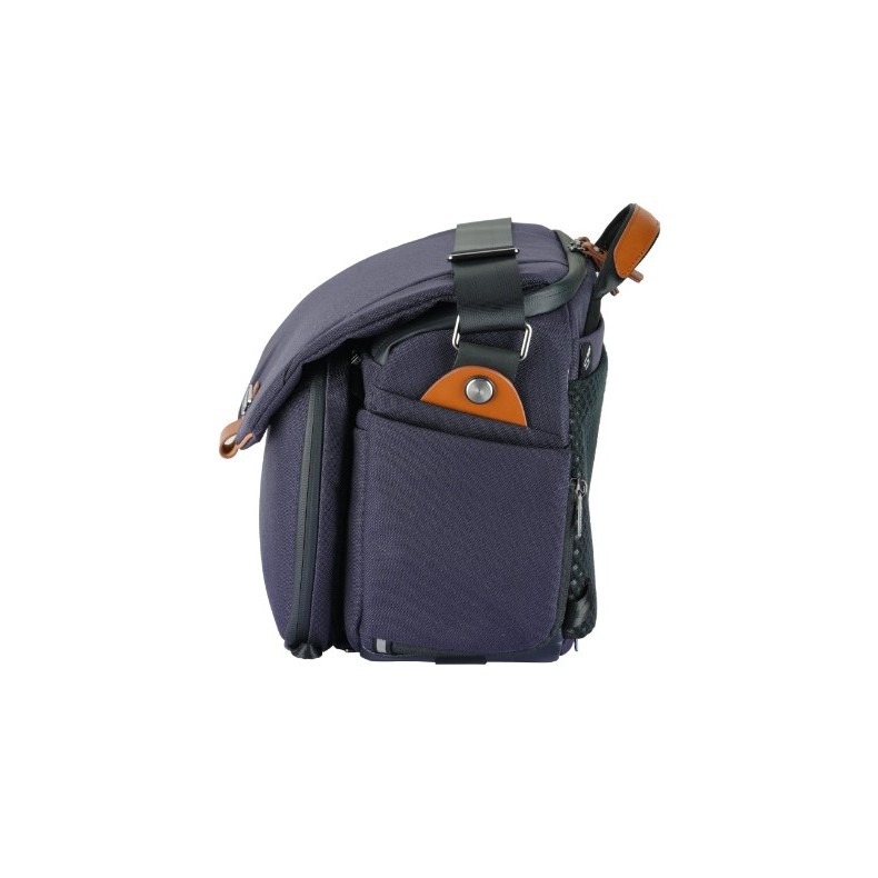 VANGUARD VEO CITY S36 NV 11 Liters... VANGUARD VEO CITY S36 NV 11 Liters...