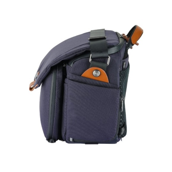 VANGUARD VEO CITY S36 NV 11 Liters shoulder photo bag