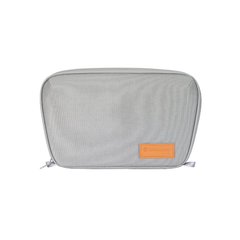 VANGUARD VEO CITY S30 GY 8 Liters... VANGUARD VEO CITY S30 GY 8 Liters...