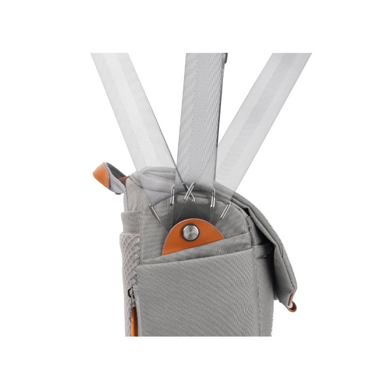 VANGUARD VEO CITY S30 GY 8 Liters... VANGUARD VEO CITY S30 GY 8 Liters...