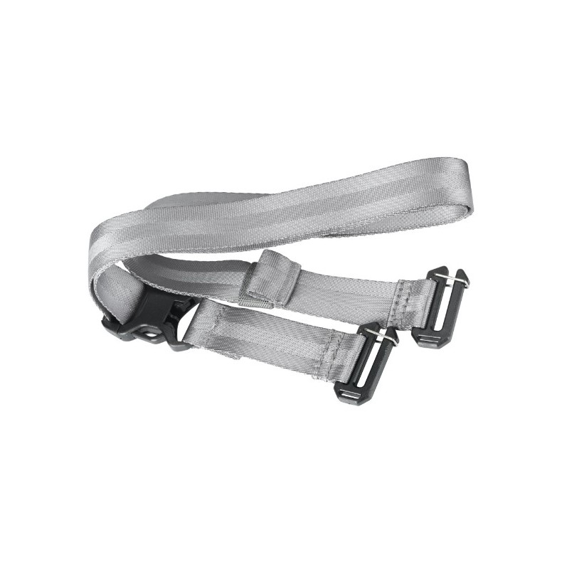 VANGUARD VEO CITY S30 GY 8 Liters... VANGUARD VEO CITY S30 GY 8 Liters...