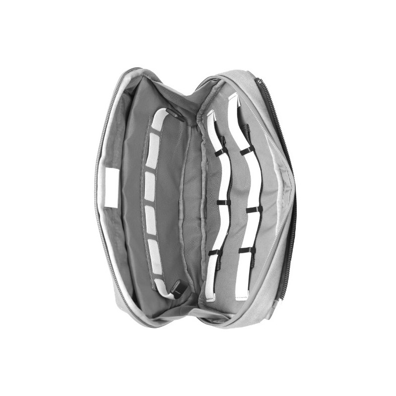 VANGUARD VEO CITY S30 GY 8 Liters... VANGUARD VEO CITY S30 GY 8 Liters...