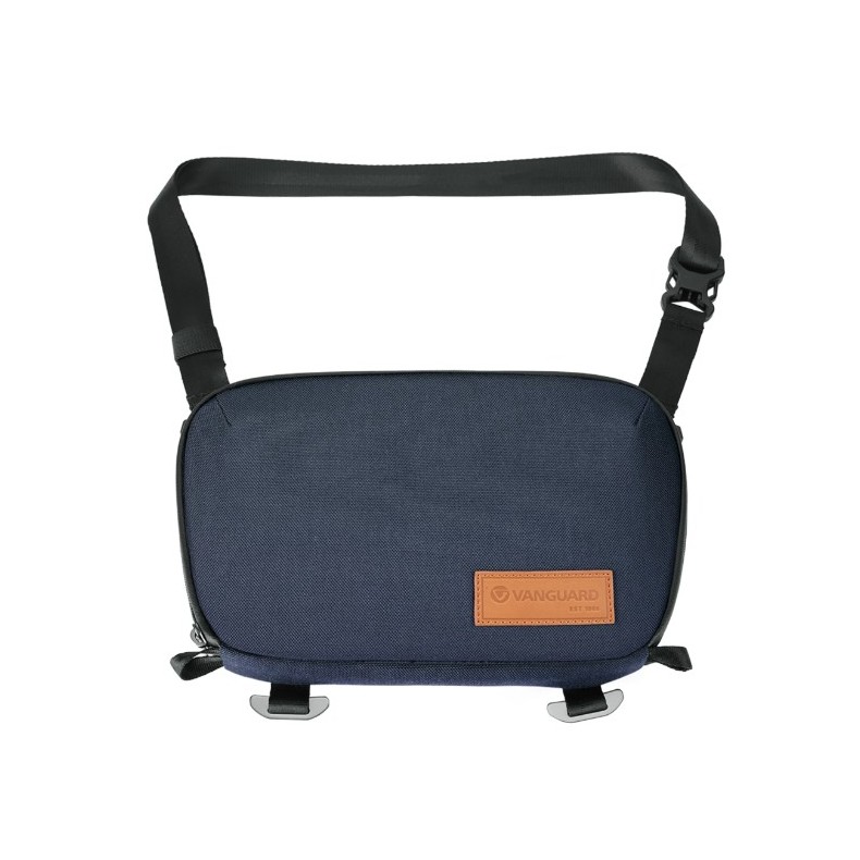 VANGUARD VEO CITY S30 NV 8 Liters... VANGUARD VEO CITY S30 NV 8 Liters...