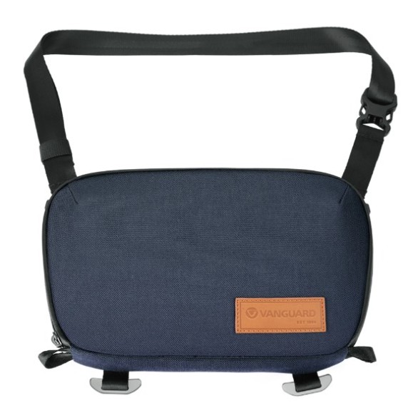 VANGUARD VEO CITY S30 NV 8 Liters shoulder photo bag