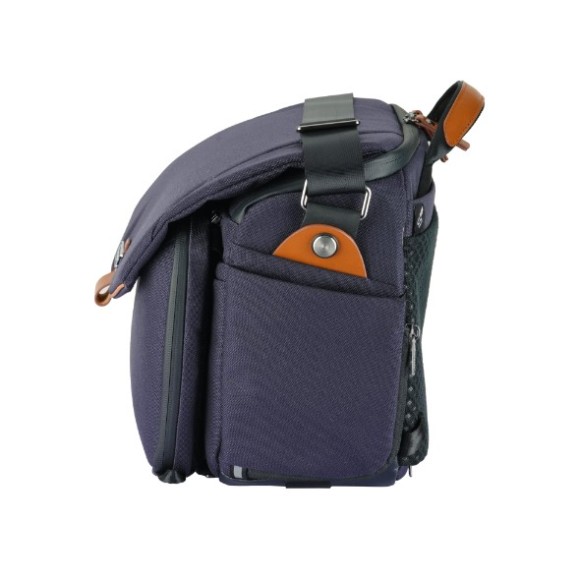 VANGUARD VEO CITY S30 NV 8 Liters shoulder photo bag