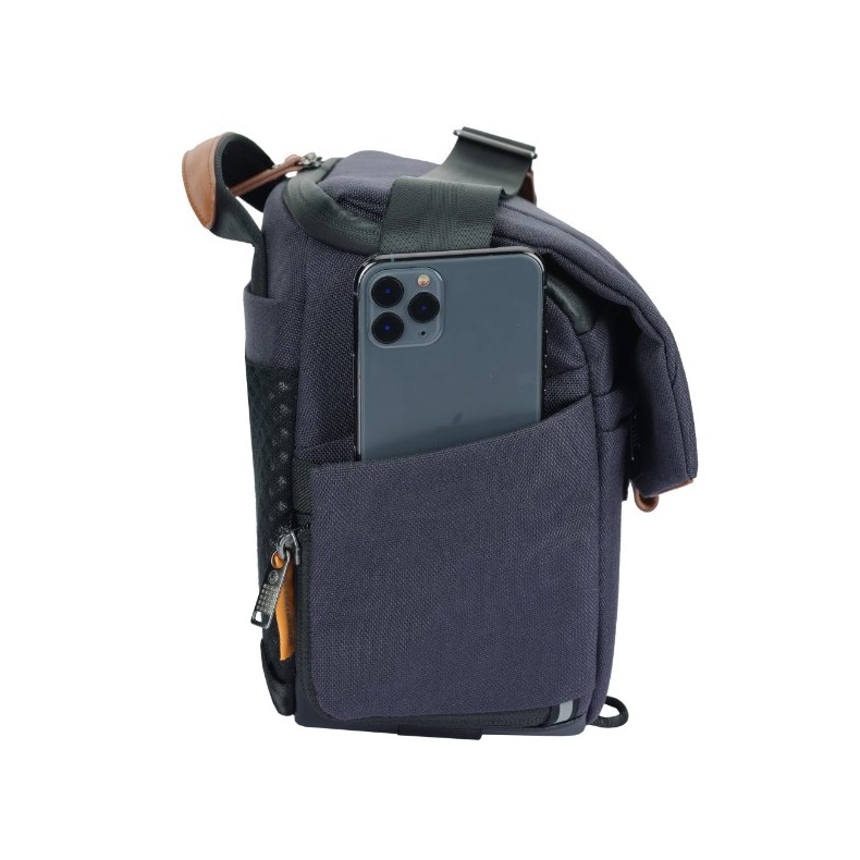 VANGUARD VEO CITY S30 NV 8 Liters... VANGUARD VEO CITY S30 NV 8 Liters...