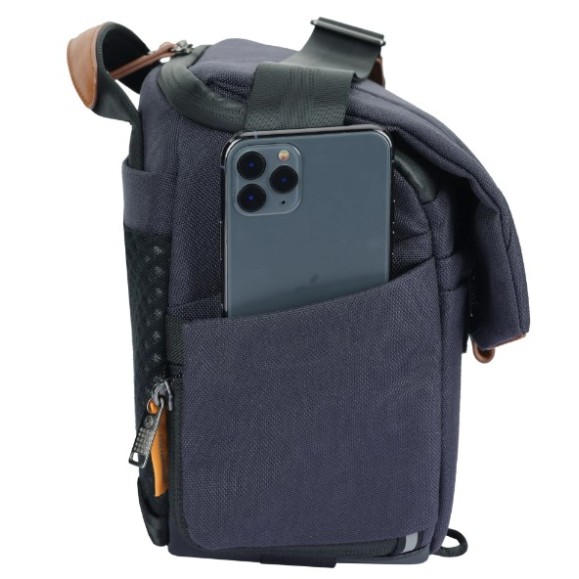 VANGUARD VEO CITY S30 NV 8 Liters shoulder photo bag