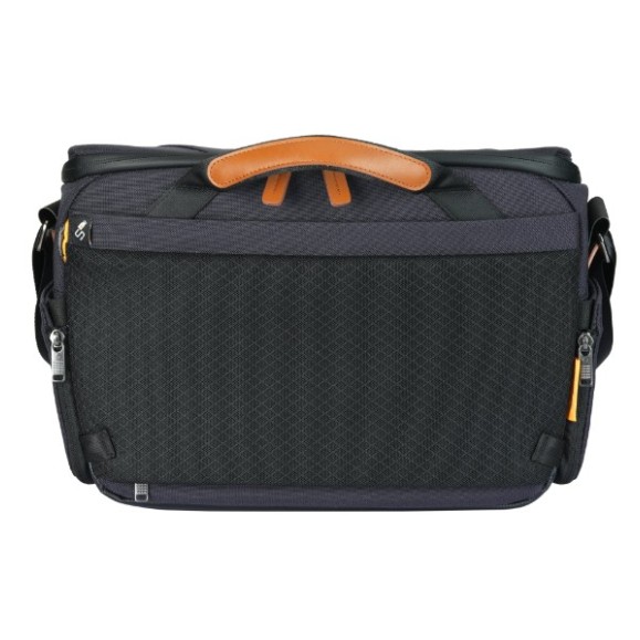 VANGUARD VEO CITY S30 NV 8 Liters shoulder photo bag