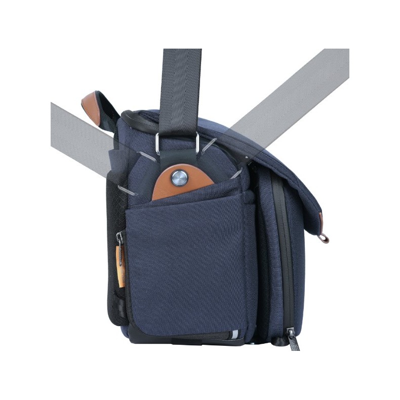 VANGUARD VEO CITY S30 NV 8 Liters... VANGUARD VEO CITY S30 NV 8 Liters...