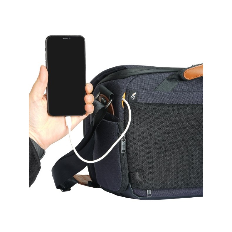 VANGUARD VEO CITY S30 NV 8 Liters... VANGUARD VEO CITY S30 NV 8 Liters...