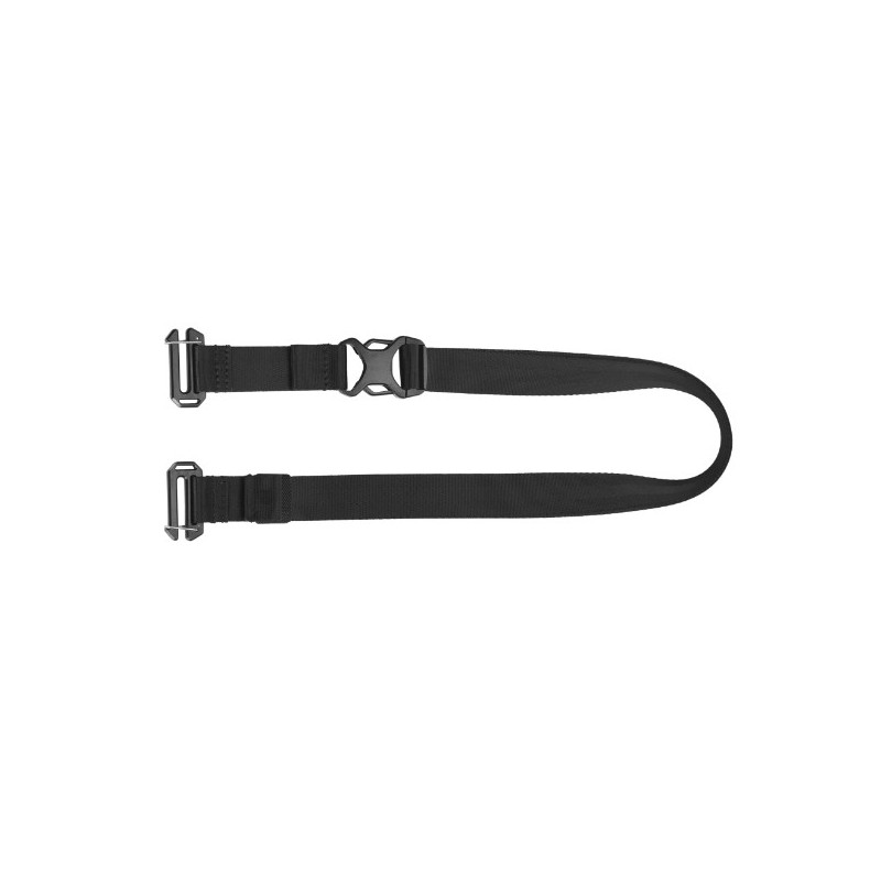 VANGUARD VEO CITY S30 NV 8 Liters... VANGUARD VEO CITY S30 NV 8 Liters...