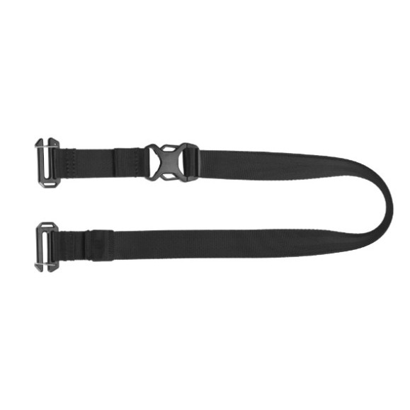 VANGUARD VEO CITY S30 NV 8 Liters shoulder photo bag