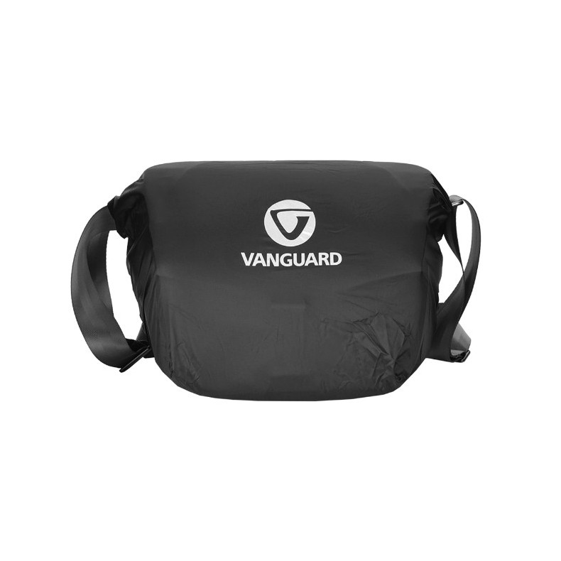 VANGUARD VEO CITY S30 NV 8 Liters... VANGUARD VEO CITY S30 NV 8 Liters...