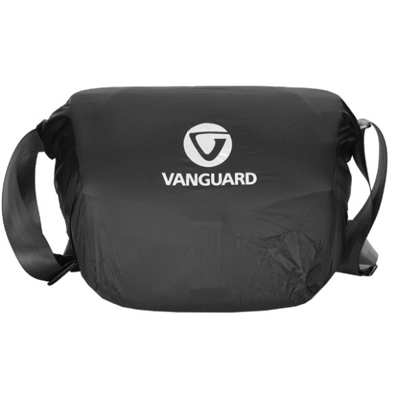 VANGUARD VEO CITY S30 NV 8 Liters shoulder photo bag