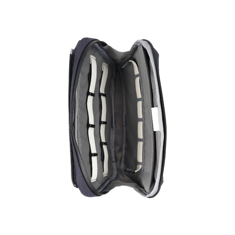 VANGUARD VEO CITY S30 NV 8 Liters... VANGUARD VEO CITY S30 NV 8 Liters...