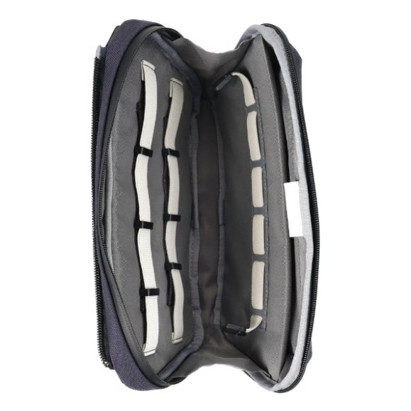 VANGUARD VEO CITY S30 NV 8 Liters shoulder photo bag