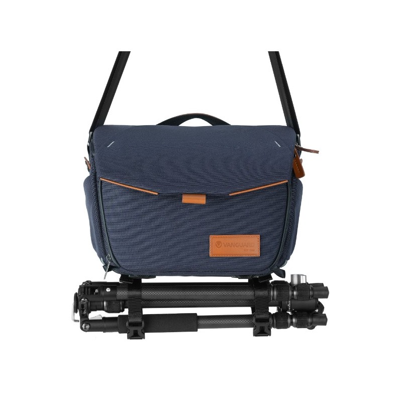 VANGUARD VEO CITY S30 NV 8 Liters... VANGUARD VEO CITY S30 NV 8 Liters...