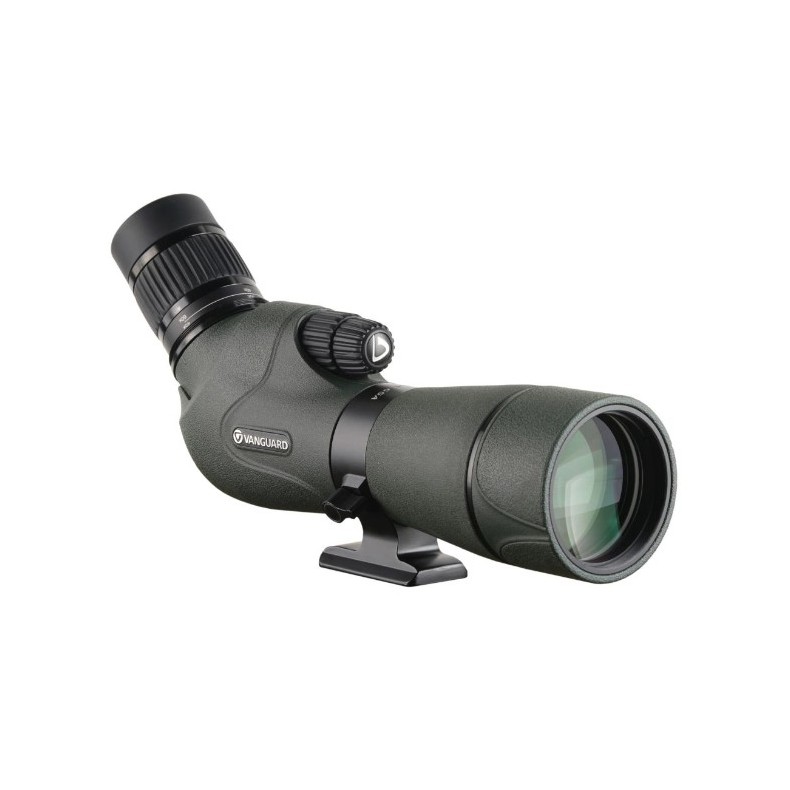 VANGUARD ENDEAVOR VEO HD IV 65 A... VANGUARD ENDEAVOR VEO HD IV 65 A...