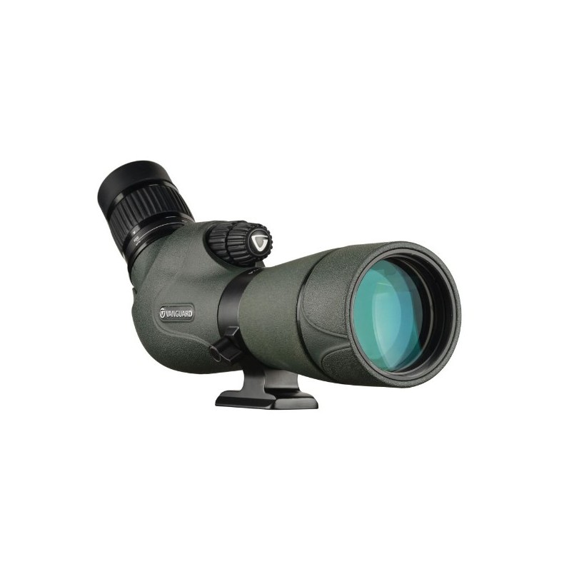 VANGUARD ENDEAVOR VEO HD IV 65 A... VANGUARD ENDEAVOR VEO HD IV 65 A...