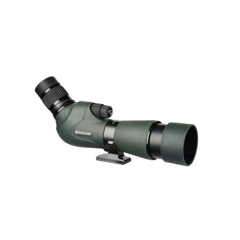 VANGUARD ENDEAVOR VEO HD IV 65 A... VANGUARD ENDEAVOR VEO HD IV 65 A...