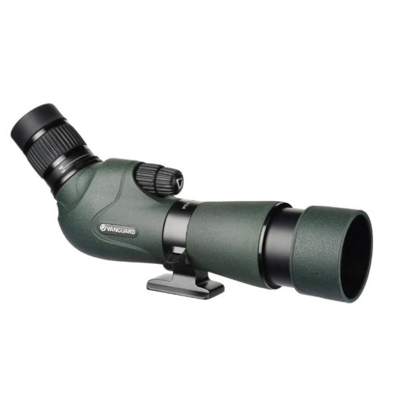 VANGUARD ENDEAVOR VEO HD IV 65 A ground telescope