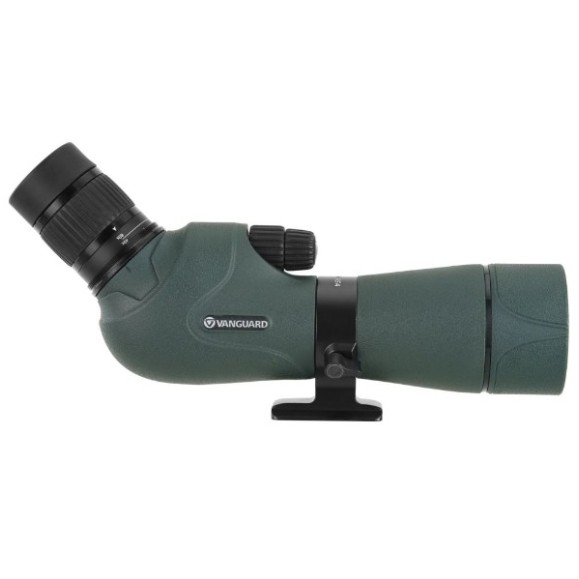 VANGUARD ENDEAVOR VEO HD IV 65 A ground telescope