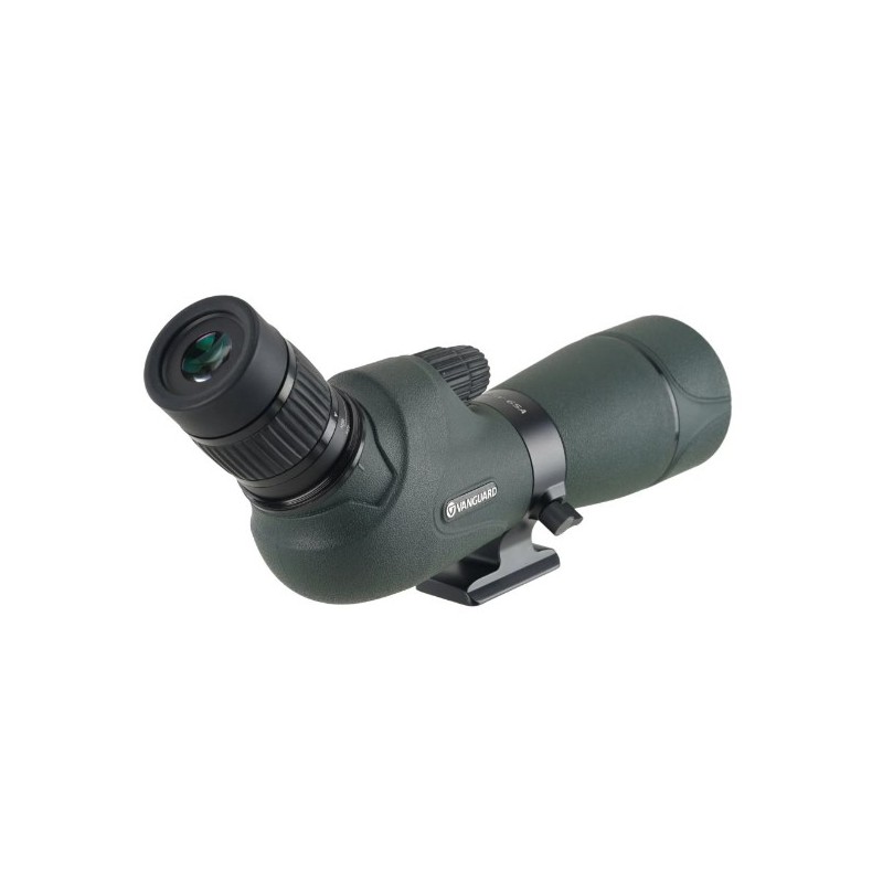 VANGUARD ENDEAVOR VEO HD IV 65 A... VANGUARD ENDEAVOR VEO HD IV 65 A...