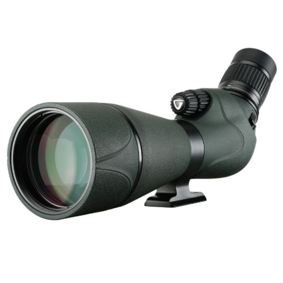 VANGUARD ENDEAVOR VEO HD IV 82 A Ground Telescope