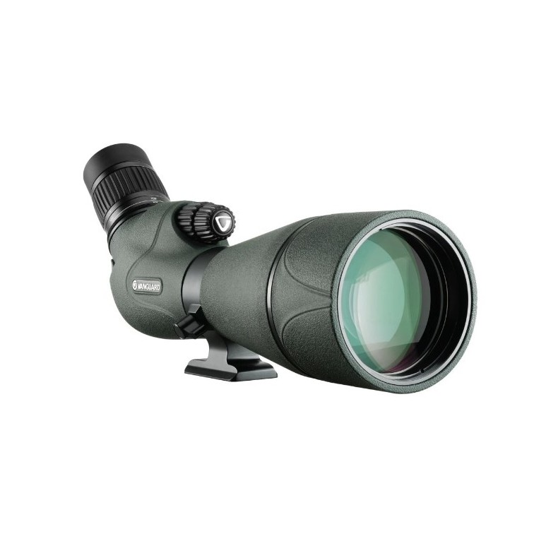 VANGUARD ENDEAVOR VEO HD IV 82 A... VANGUARD ENDEAVOR VEO HD IV 82 A...