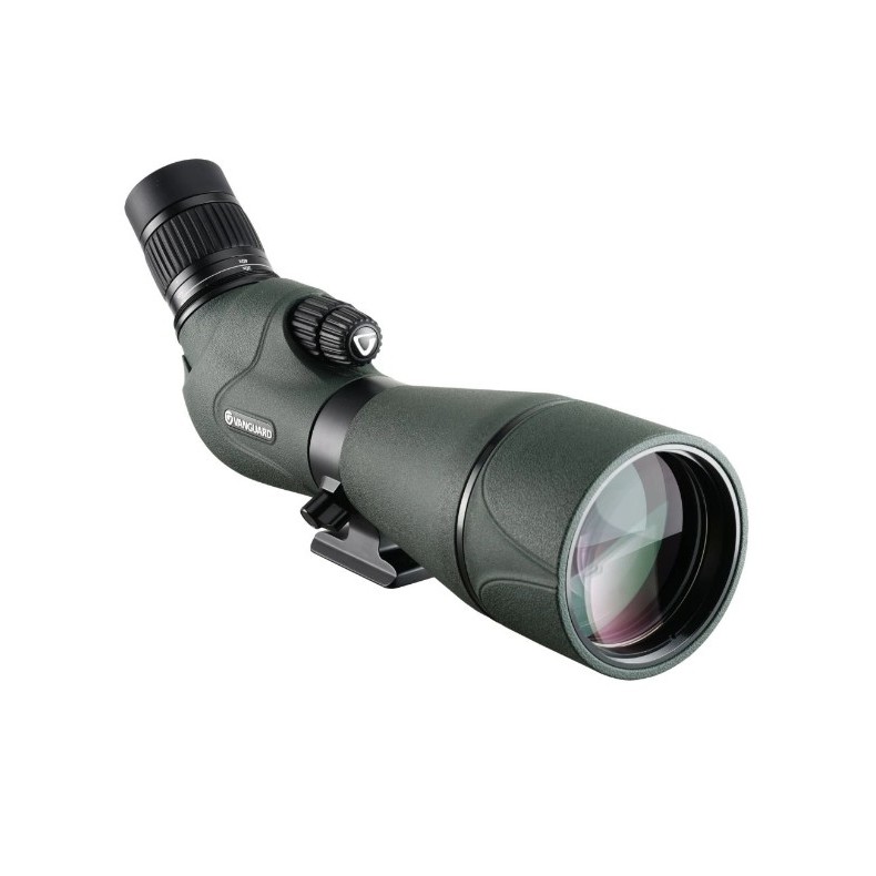 VANGUARD ENDEAVOR VEO HD IV 82 A... VANGUARD ENDEAVOR VEO HD IV 82 A...