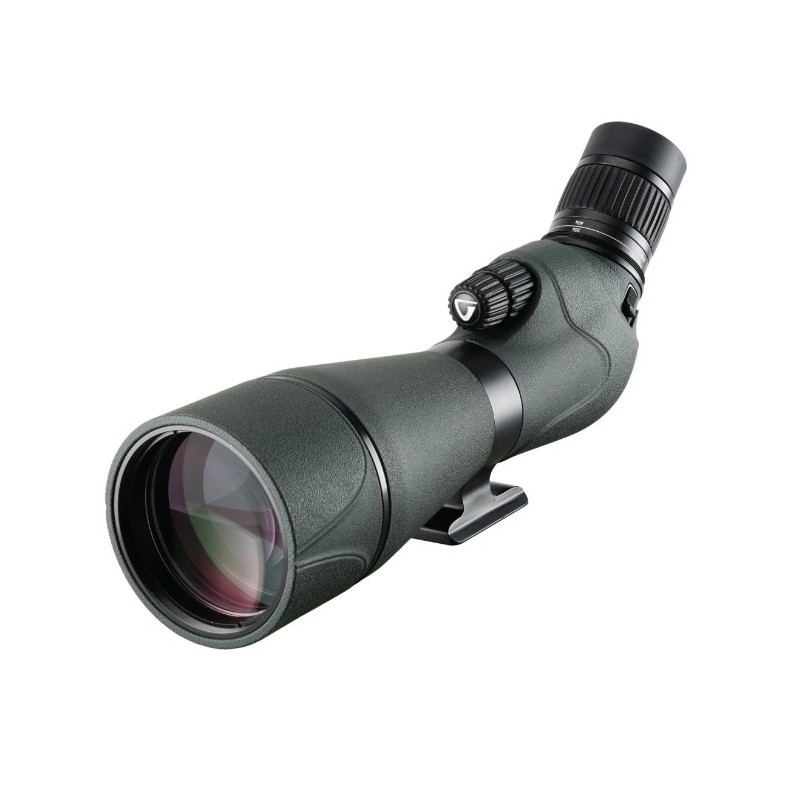 VANGUARD ENDEAVOR VEO HD IV 82 A... VANGUARD ENDEAVOR VEO HD IV 82 A...