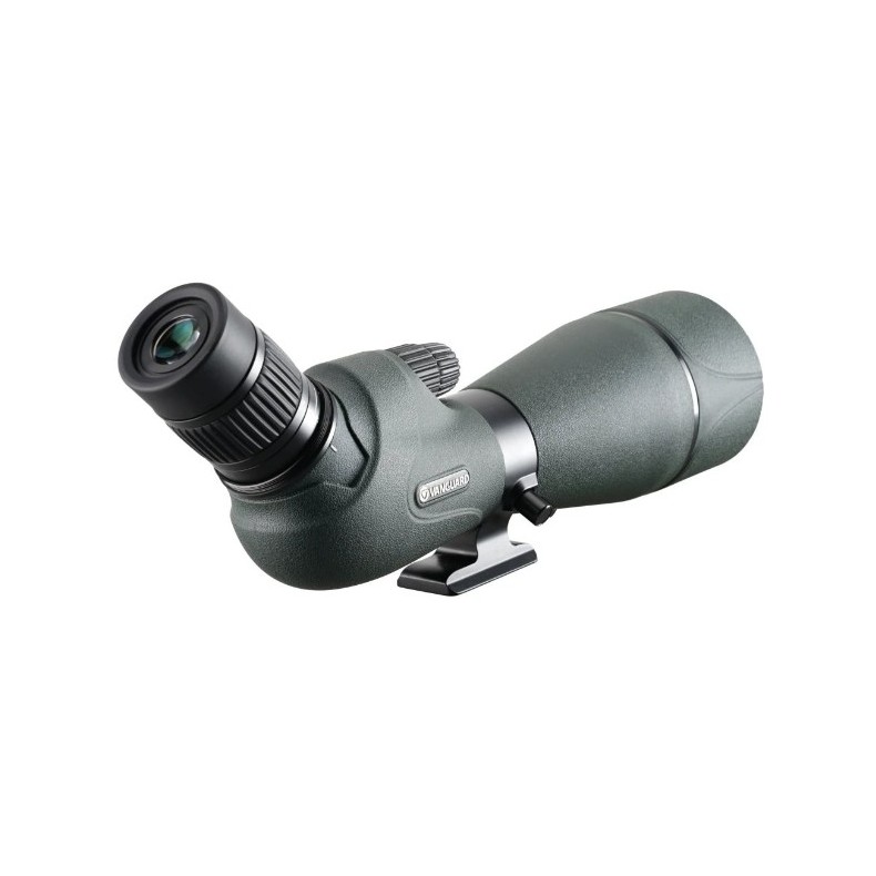 VANGUARD ENDEAVOR VEO HD IV 82 A... VANGUARD ENDEAVOR VEO HD IV 82 A...