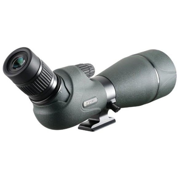 VANGUARD ENDEAVOR VEO HD IV 82 A Ground Telescope